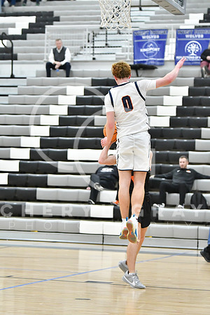 ©CGP_122223 FCA Classic @ West Ridge_00312