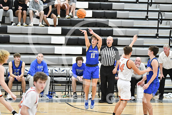 ©CGP_122223 FCA Classic @ West Ridge_01192