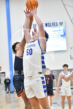 ©CGP_122123 FCA Classic @ West Ridge_01330