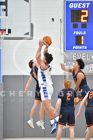 ©CGP_122123 FCA Classic @ West Ridge_01350