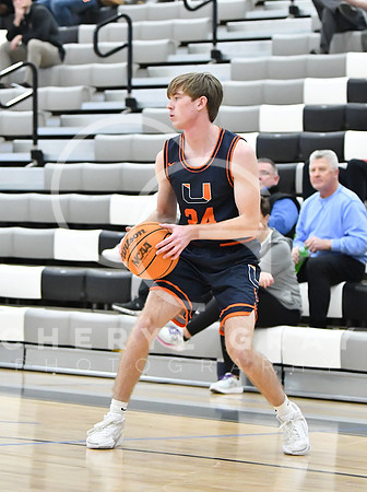 ©CGP_122123 FCA Classic @ West Ridge_01383