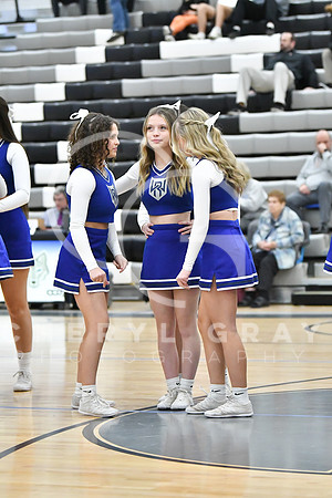 ©CGP_122123 FCA Classic @ West Ridge_01248