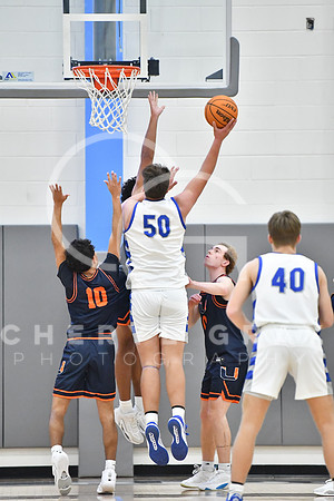 ©CGP_122123 FCA Classic @ West Ridge_01365