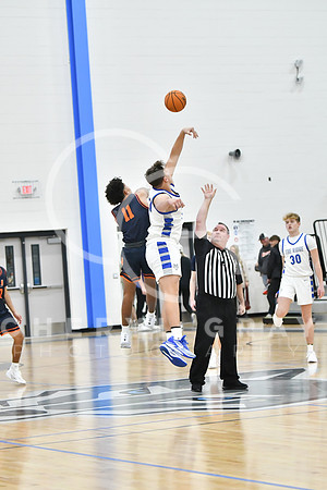 ©CGP_122123 FCA Classic @ West Ridge_01272