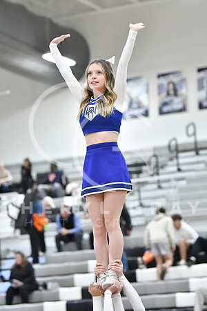 ©CGP_122123 FCA Classic @ West Ridge_01259