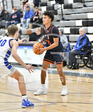 ©CGP_122123 FCA Classic @ West Ridge_01316