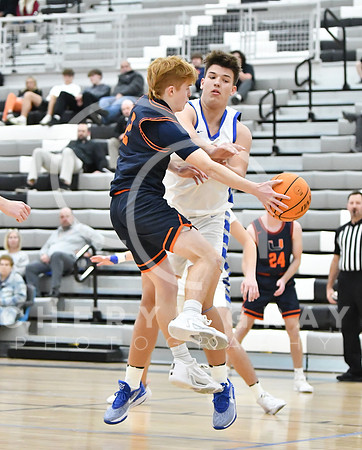 ©CGP_122123 FCA Classic @ West Ridge_01293