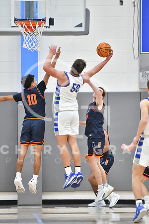 ©CGP_122123 FCA Classic @ West Ridge_01357