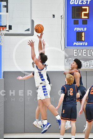 ©CGP_122123 FCA Classic @ West Ridge_01351