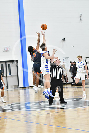 ©CGP_122123 FCA Classic @ West Ridge_01271