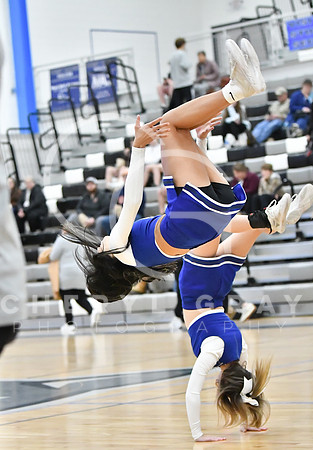 ©CGP_122123 FCA Classic @ West Ridge_01261