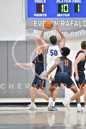 ©CGP_122123 FCA Classic @ West Ridge_01344