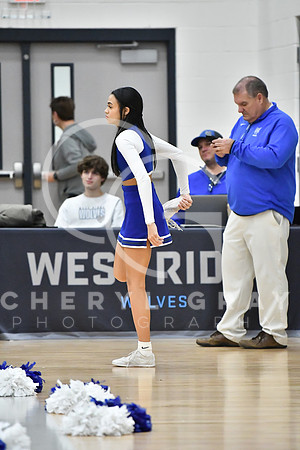 ©CGP_122123 FCA Classic @ West Ridge_01243