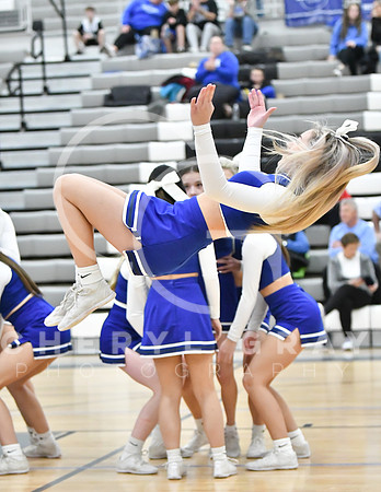 ©CGP_122123 FCA Classic @ West Ridge_01250