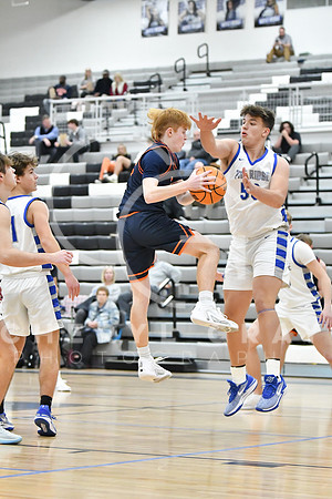 ©CGP_122123 FCA Classic @ West Ridge_01291