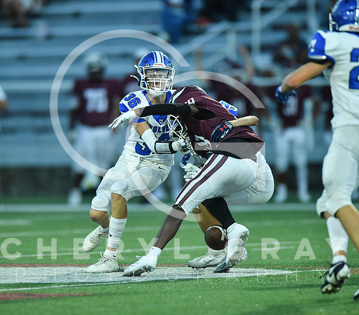 ©CGP 082525 JV West Ridge @ TN High 01372