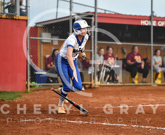 ©CGP_050724 District 1 4A Softball 2330
