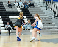 ©CGP 120825 David Crockett @ West Ridge 000045