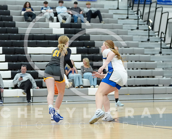 ©CGP 120825 David Crockett @ West Ridge 000045