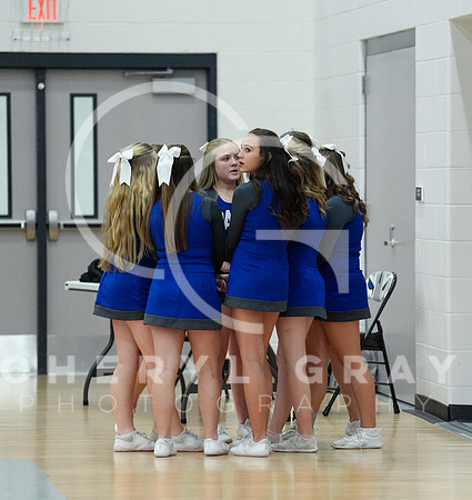 ©CGP 120825 David Crockett @ West Ridge 000025