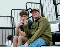 ©CGP 120825 David Crockett @ West Ridge 000026