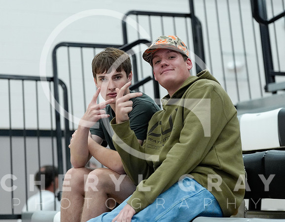 ©CGP 120825 David Crockett @ West Ridge 000026