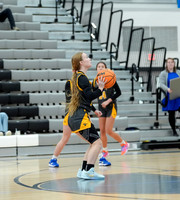 ©CGP 120825 David Crockett @ West Ridge 000052