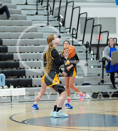 ©CGP 120825 David Crockett @ West Ridge 000052