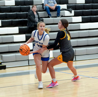 ©CGP 120825 David Crockett @ West Ridge 000073