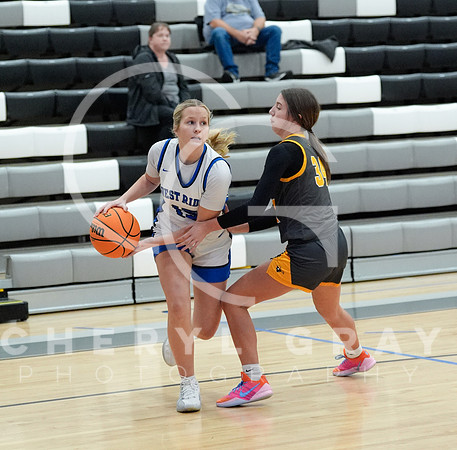 ©CGP 120825 David Crockett @ West Ridge 000073