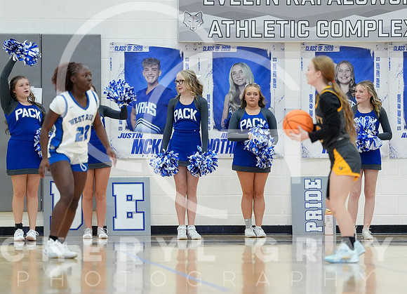 ©CGP 120825 David Crockett @ West Ridge 000078
