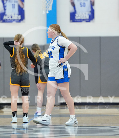 ©CGP 120825 David Crockett @ West Ridge 000093