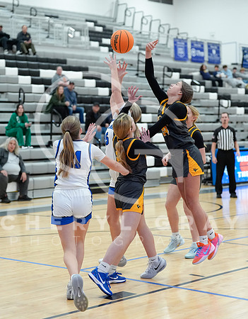 ©CGP 120825 David Crockett @ West Ridge 000067