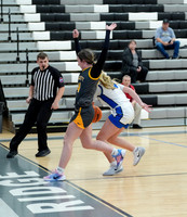 ©CGP 120825 David Crockett @ West Ridge 000097
