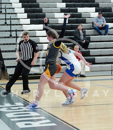 ©CGP 120825 David Crockett @ West Ridge 000097