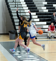 ©CGP 120825 David Crockett @ West Ridge 000099