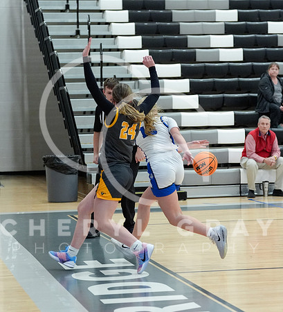©CGP 120825 David Crockett @ West Ridge 000099