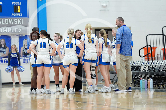 ©CGP 120825 David Crockett @ West Ridge 000128