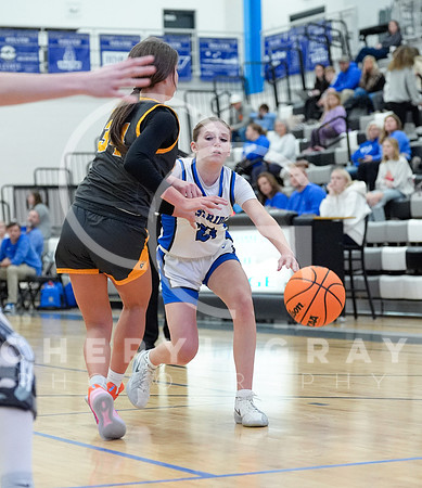 ©CGP 120825 David Crockett @ West Ridge 000186
