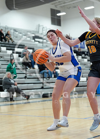 ©CGP 120825 David Crockett @ West Ridge 000168