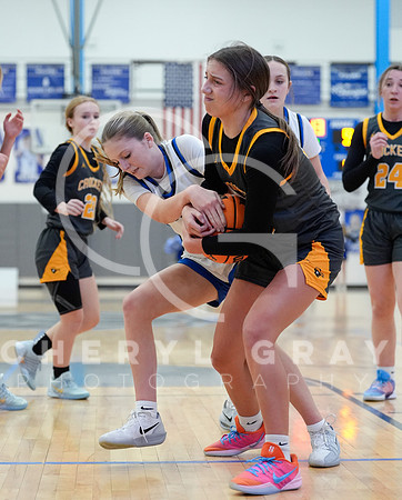 ©CGP 120825 David Crockett @ West Ridge 000228