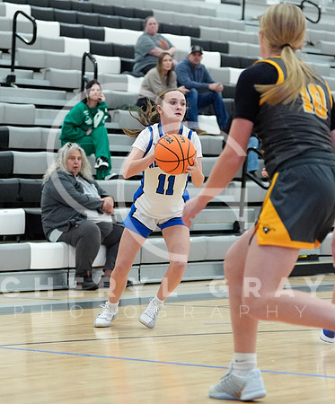 ©CGP 120825 David Crockett @ West Ridge 000231