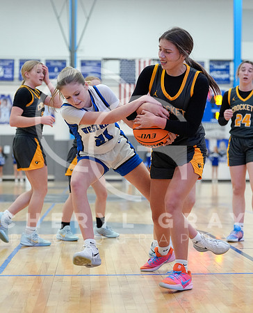 ©CGP 120825 David Crockett @ West Ridge 000230