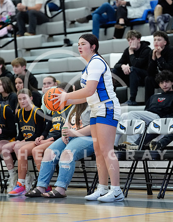 ©CGP 120825 David Crockett @ West Ridge 000284