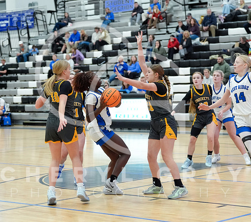 ©CGP 120825 David Crockett @ West Ridge 000295