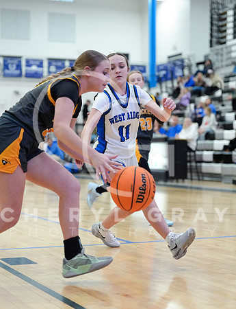 ©CGP 120825 David Crockett @ West Ridge 000277