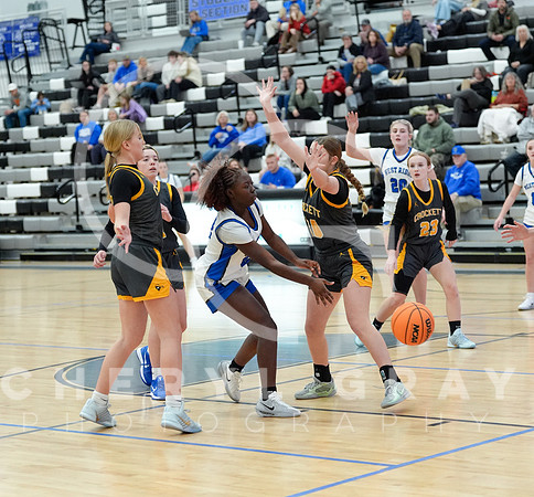 ©CGP 120825 David Crockett @ West Ridge 000298