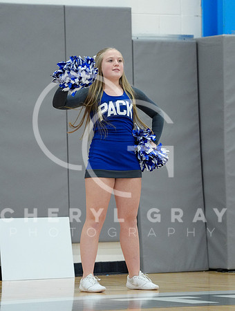 ©CGP 120825 David Crockett @ West Ridge 000308