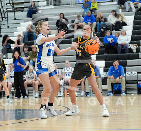 ©CGP 120825 David Crockett @ West Ridge 000332