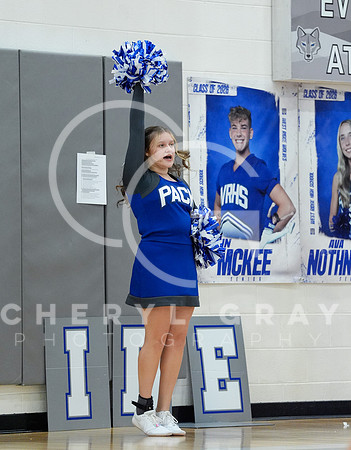 ©CGP 120825 David Crockett @ West Ridge 000319